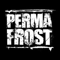 Permafrost (@permafrostgame) 's Twitter Profile