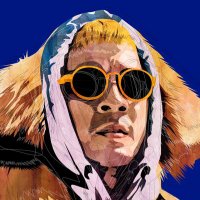DABOYWAY official (@daboyway100) 's Twitter Profile