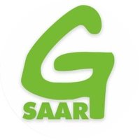 Greenpeace Saar im #eXit ❌ (@greenpeacesaar) 's Twitter Profile Photo Greenpeace Saar im #eXit ❌ (@greenpeacesaar) 's Twitter Profile Photo