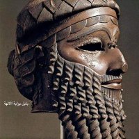 سرجون (@modadsalam) 's Twitter Profile