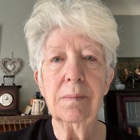 janet townend đź’™ (@janlit) 's Twitter Profile Photo janet townend đź’™ (@janlit) 's Twitter Profile Photo