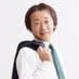 manabu.kusachi (@mabu_efishing) Twitter profile photo manabu.kusachi (@mabu_efishing) Twitter profile photo