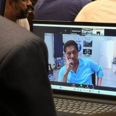 ahmedalishah71's profile picture. 