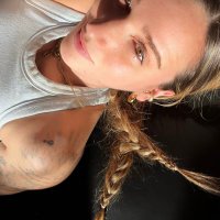 ♡ (@sandrassama) 's Twitter Profile Photo