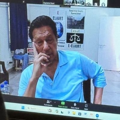 nishuu93's profile picture. 🇵🇰