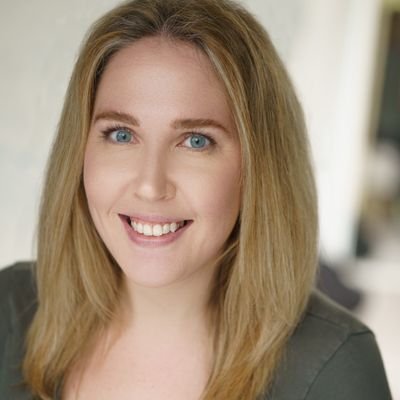 Hannah2Patricia's profile picture. Actor. Mother. 
Spotlight 5493-5611-7509