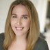 Hannah Patricia (@hannah2patricia) Twitter profile photo Hannah Patricia (@hannah2patricia) Twitter profile photo