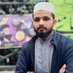 Ahmad Raza 🇵🇸 (@ahmadrztly) Twitter profile photo Ahmad Raza 🇵🇸 (@ahmadrztly) Twitter profile photo