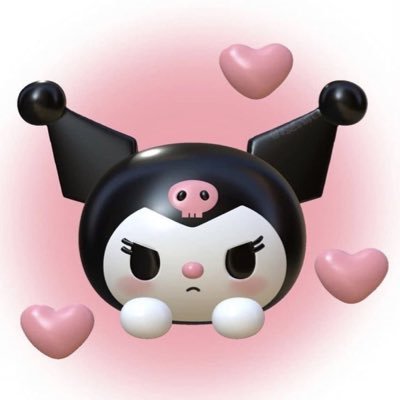 G0Ks8's profile picture. 