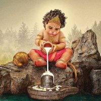 Sri Neelakanta Mahadeva Entertainments LLP (@snmmovies) 's Twitter Profile Photo Sri Neelakanta Mahadeva Entertainments LLP (@snmmovies) 's Twitter Profile Photo