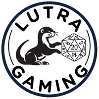 Lutra Gaming (TheOtterPops)(@Lutra_Gaming) 's Twitter Profile Photo