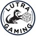 Lutra Gaming (TheOtterPops) (@Lutra_Gaming) Twitter profile photo