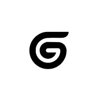 Gumloop (@gumloop_ai) 's Twitter Profile