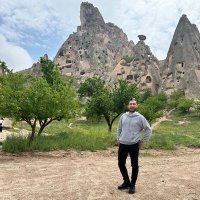 Mehmet ÜNAL (@unalmehmet92) 's Twitter Profile