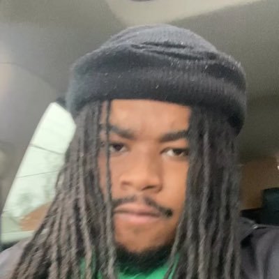 Content creator😏🤤| I do meetups n Collabs👀 Nashville born n raised come slop this dick n swallow this nut😏 FT’s available cum on this dick n lick it up😏