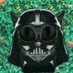 arne804 (@arne804) Twitter profile photo arne804 (@arne804) Twitter profile photo