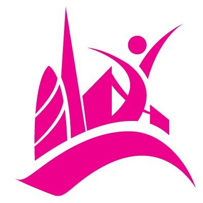 Harris Academy Bermondsey (HAB). An Outstanding comprehensive school for girls in central London. Tweets from the Senior Leadership Team. #ProudToBeHAB
