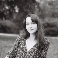Karolina Tremko (@karolinatremko) 's Twitter Profile