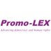 Promo-LEX (@promolex) Twitter profile photo Promo-LEX (@promolex) Twitter profile photo