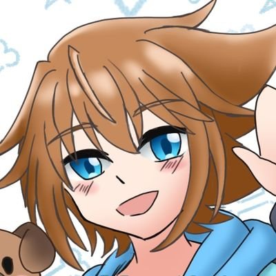 a digital artist and animators!!!!! cardfight enjoyer, hope to graduate collage soon !