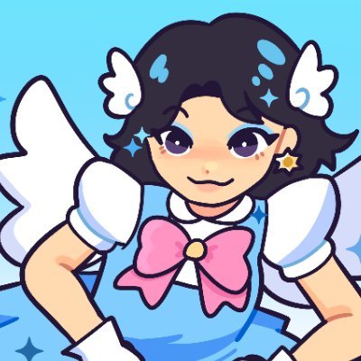 RENN⛅さんのプロフィール画像