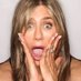 Jennifer Aniston (@VictoriaBu11771) Twitter profile photo