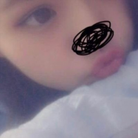 まりあ (@maria4372058766) Twitter profile photo