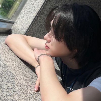 fagohibit's profile picture. 