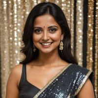 Tanisha Arora (@tanisha_arora_) 's Twitter Profile Photo Tanisha Arora (@tanisha_arora_) 's Twitter Profile Photo