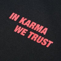 Karma (@karma_trust_) 's Twitter Profile Photo Karma (@karma_trust_) 's Twitter Profile Photo
