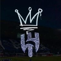تيااقوو الهلااليء°®💙! (@btt_r36772) 's Twitter Profile