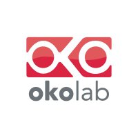 Okolab(@Okolabgroup) 's Twitter Profile Photo