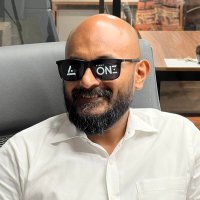 Ifadh Marikar (@ifimarikz) 's Twitter Profile