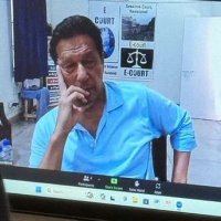 M.Samiuddin ⁱᴾⁱᵃⁿ (@samiuddin43) 's Twitter Profile Photo