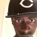 Samuel Magee - @stick134 - Twitter