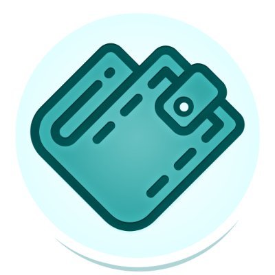 walletbysstech's profile picture. Keep a log of your income and #expenses and plan your budget with Wallet: Income Expense Tracker #iOS & #android application. Free download.