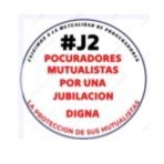 J2PROCURA (@j2procura) 's Twitter Profile