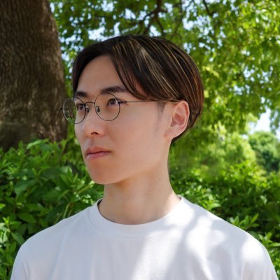 I'm currently operating on JST. 料理の会社でエンジニアリングしてるカーディスト。 /* 発言は所属するあらゆる共同体を代表する見解ではありません。 */