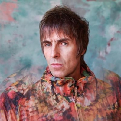 0_liamgallagher's profile picture. RNR STAR GODLIKE RASTA ICON LEGEND BIBLICAL OMNIPRESENT PROPHET SPIRITUAL MAJESTICAL CELESTIAL OPTIMYSTIC BUDDHIST JEDI APPROCHABLE ZEN LOVER HUMBLE 🐝