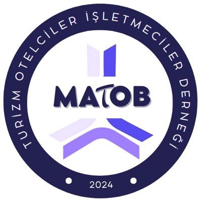 MATOB