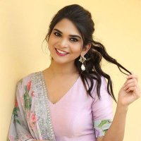 Pratima Saran (@preeti_074) 's Twitter Profile Photo Pratima Saran (@preeti_074) 's Twitter Profile Photo