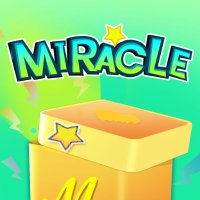 Miracle Box Official (@miracleboxs) Twitter profile photo