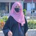 Amna Noor (@saqi900) Twitter profile photo Amna Noor (@saqi900) Twitter profile photo