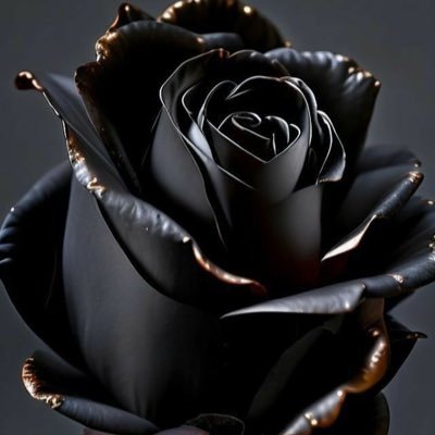 Phoenix69312's profile picture. 😊 #YouFirst Big Goals 🙏🏾 Jeremiah 29:11 Eimbilo: 298 (Ehangano) What God can not do does not exist! 🤎🤎🤎🤎🤎🤎🤎🤎🤎🤎🤎🤎🤎🤎