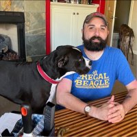 Tyler Doupe´ (@funwithhorror) 's Twitter Profile