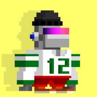 Dennis Leupold (@dennisleupold) 's Twitter Profile
