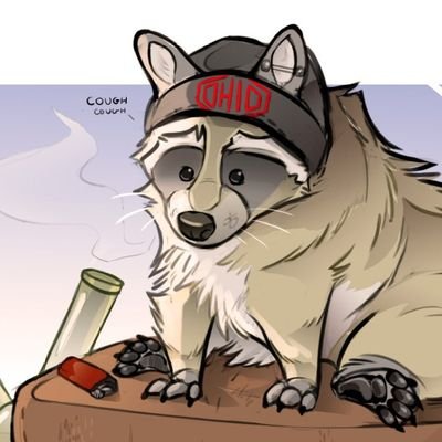 Male / 38 / Attorney at Law / Casual Furry / Blunt Chimney / Orange County, CA ~~ pfp by @rnorthex
Current mood: Disgruntled (w/ chewy center)