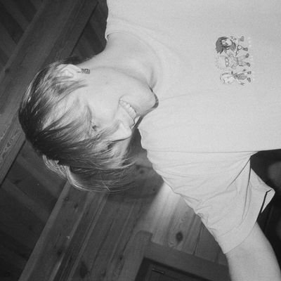 TrafD_'s profile picture. 