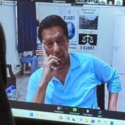 idkwhatever007's profile picture. Pakistan Zindabad 🇵🇰| Imran Khan Paindabad