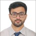 Joy Kumar (@kumarjoy1998) Twitter profile photo Joy Kumar (@kumarjoy1998) Twitter profile photo
